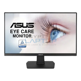 Asus VA24EHE