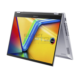 Asus Vivobook S 14 Flip TN3402YA-LZ005W