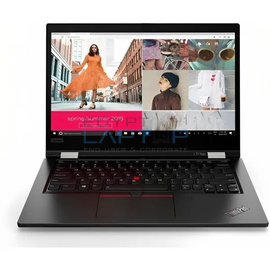 Lenovo ThinkPad L13 YOGA Gen 2