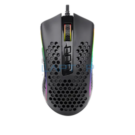 Redragon M808 Storm Lightweight