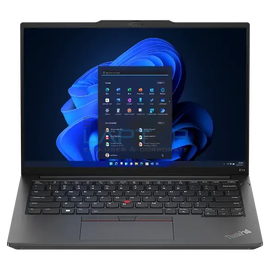 ​Lenovo ThinkPad E14 Gen 5