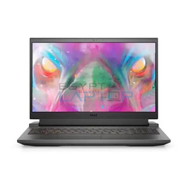 Dell G15 5510