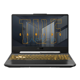 Asus TUF Gaming A15 FA506NC-HN005W