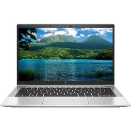 HP EliteBook 840 G8 Notebook