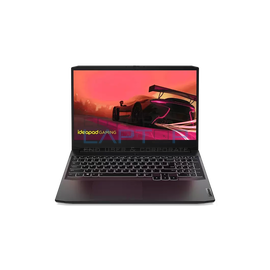 Lenovo IdeaPad Gaming 3 15ACH6