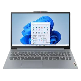 Lenovo IdeaPad Slim 3 15IRH8