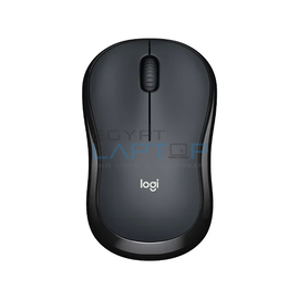 Logitech M240