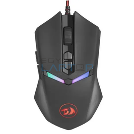 Redragon M602-1