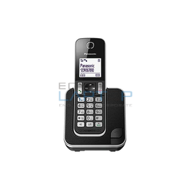 Panasonic KX-TGD310