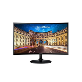 Samsung C27F390FHM