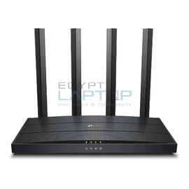 ​TP-link Archer AX12