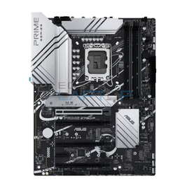 ​ASUS Z790-P