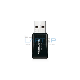 wireless usb adapter