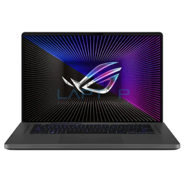 Asus ROG Zephyrus G16 GU603W-G16-I74060