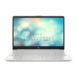 HP 15-DW3014NE