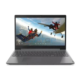 Lenovo V155