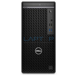 ​Dell Optiplex 7010