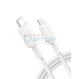 ​Anker Cable 322