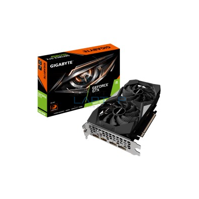 Nvidia geforce 1660 cheap super 6gb