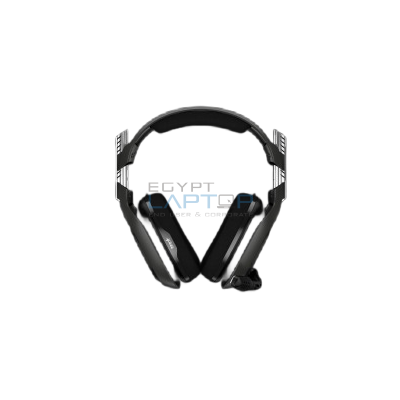 Astro A40 TR Wired Gaming Headset EgyptLaptop