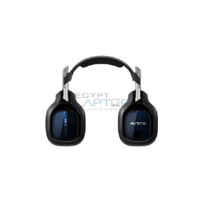 Astro hotsell a40 2021