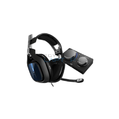 Astro shop gaming 2021