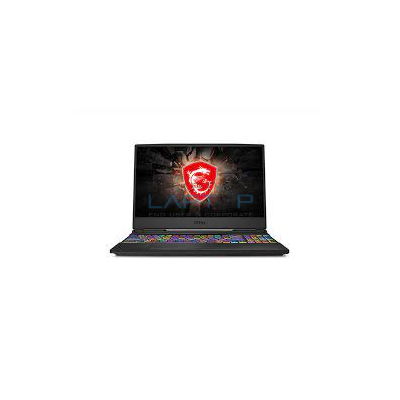 Msi gl65 1660ti shop