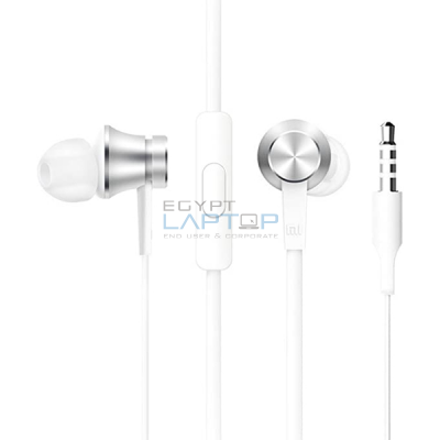 Xiaomi zbw4355ty 2025