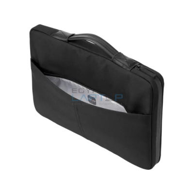 Hp envy best sale urban sleeve