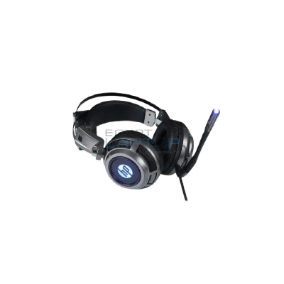 HP H200S Gaming Headset EgyptLaptop