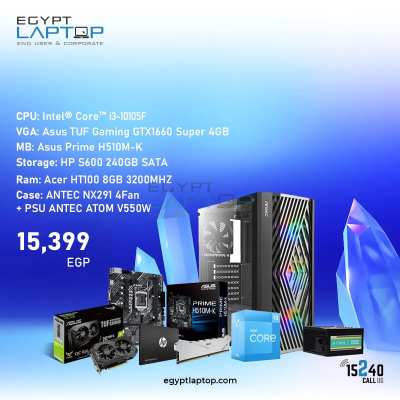 Intel Core I3 Graphics Card 2024 www.properfile