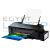 epson printer