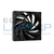 DeepCool LT520