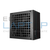 Deepcool PF650