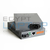 HTB-GS-03B NetLINK