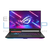 Asus ROG Strix G15