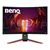 BenQ Mobiuz ‎EX3210R