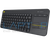 keyboard for computer