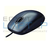 logitech mouse egypt