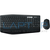 Logitech MK850