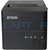 Epson TM-T20X-51 USB Receipt Printer