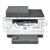 HP MFP-M236SDN
LaserJet Printer