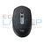 Logitech M590