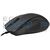 Rapoo N300 Wired Mouse