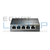 TP-Link TL-SG1005P