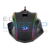 redragon mouse