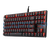 red dragon keyboard