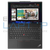 laptop lenovo