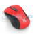 redragon mouse wireless