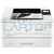 ​HP LaserJet Pro 4003dn